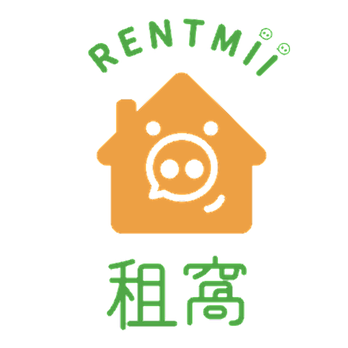 租窩 RentMii|台中彰化包租代管